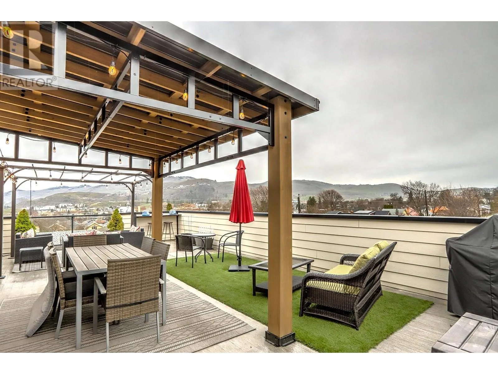 3203 25 Street Unit# B