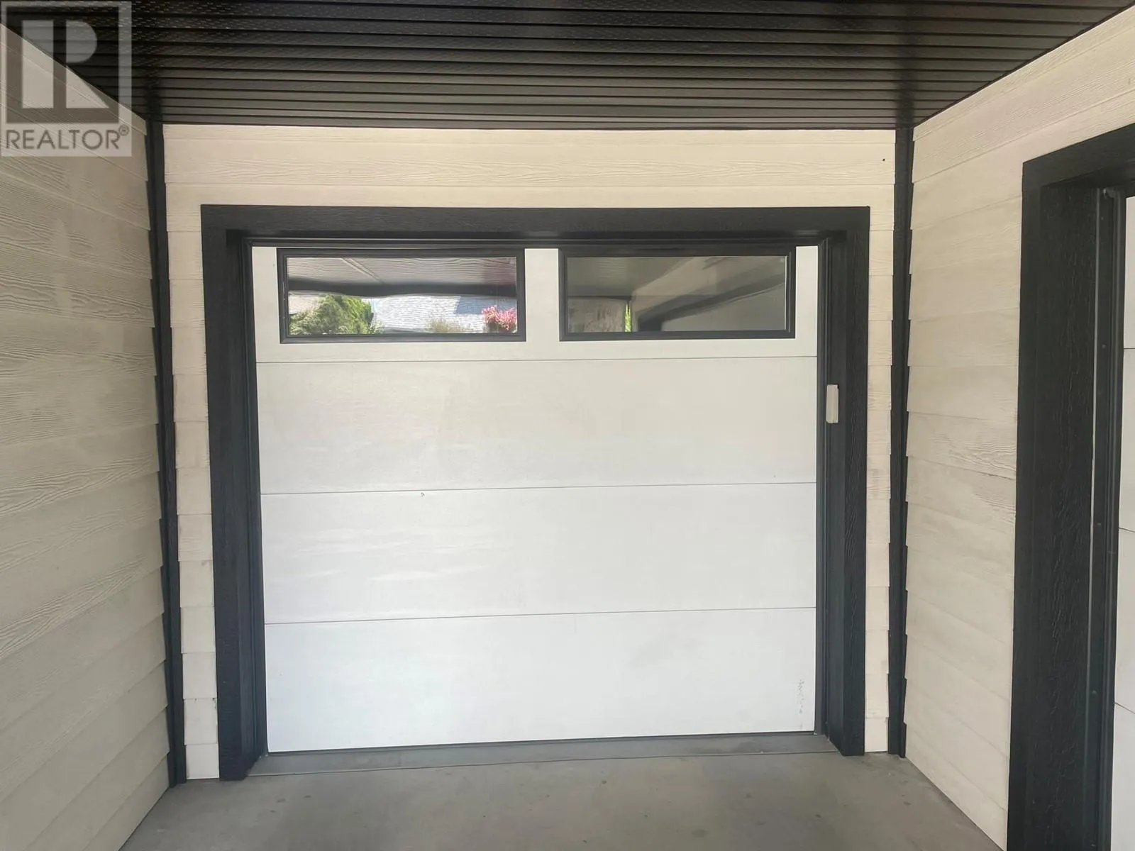 3203 25 Street Unit# B