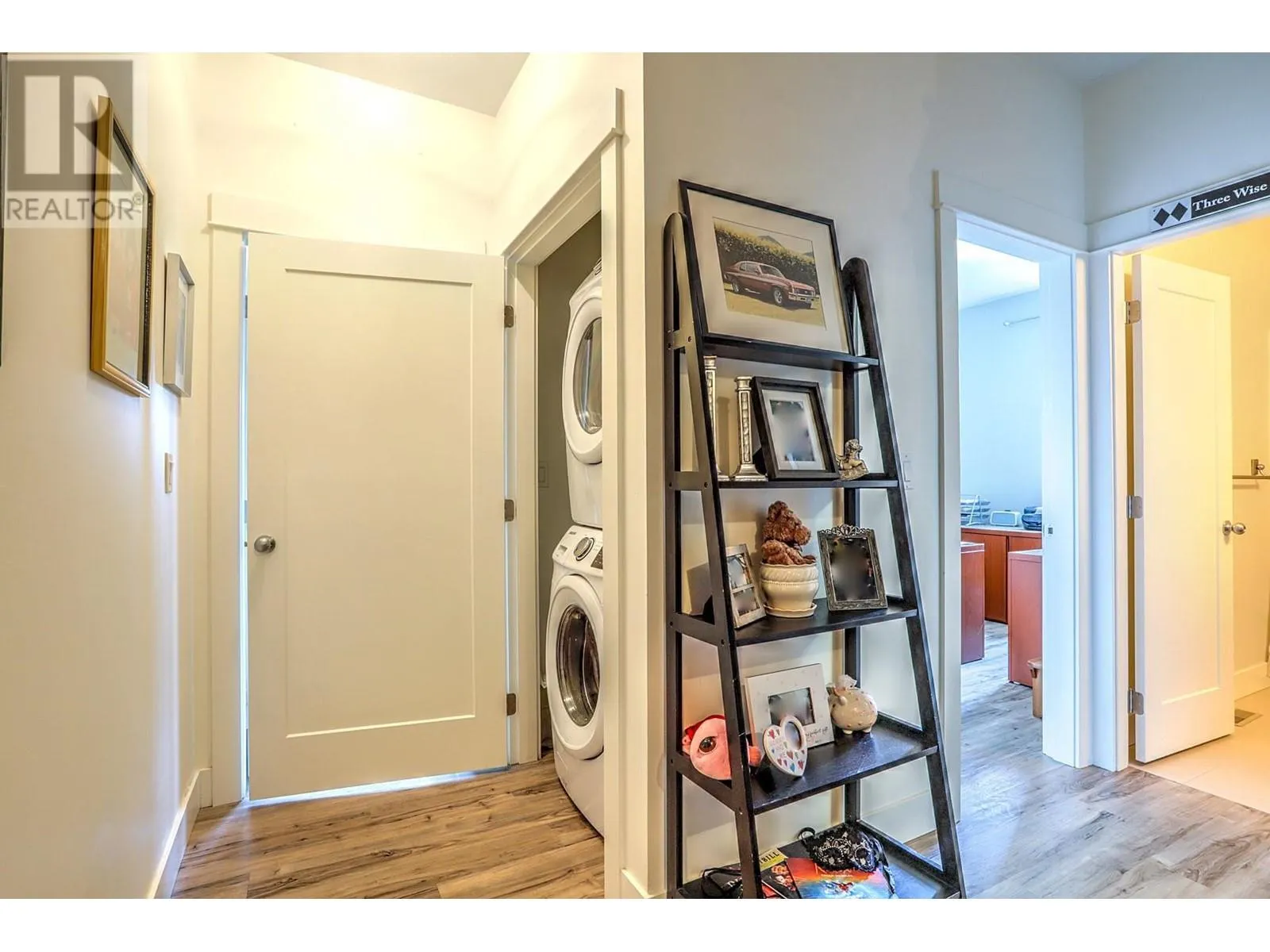 3203 25 Street Unit# B