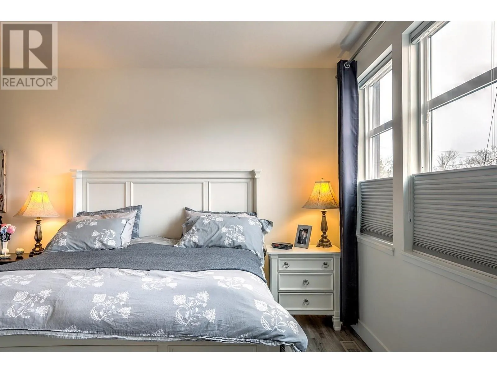 3203 25 Street Unit# B