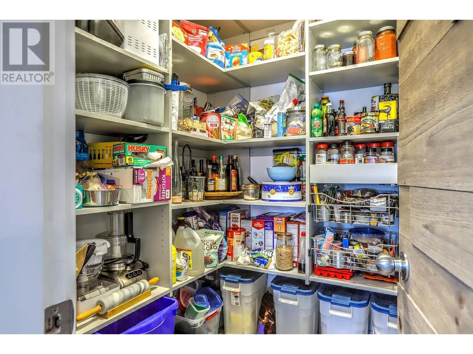 3203 25 Street Unit# B