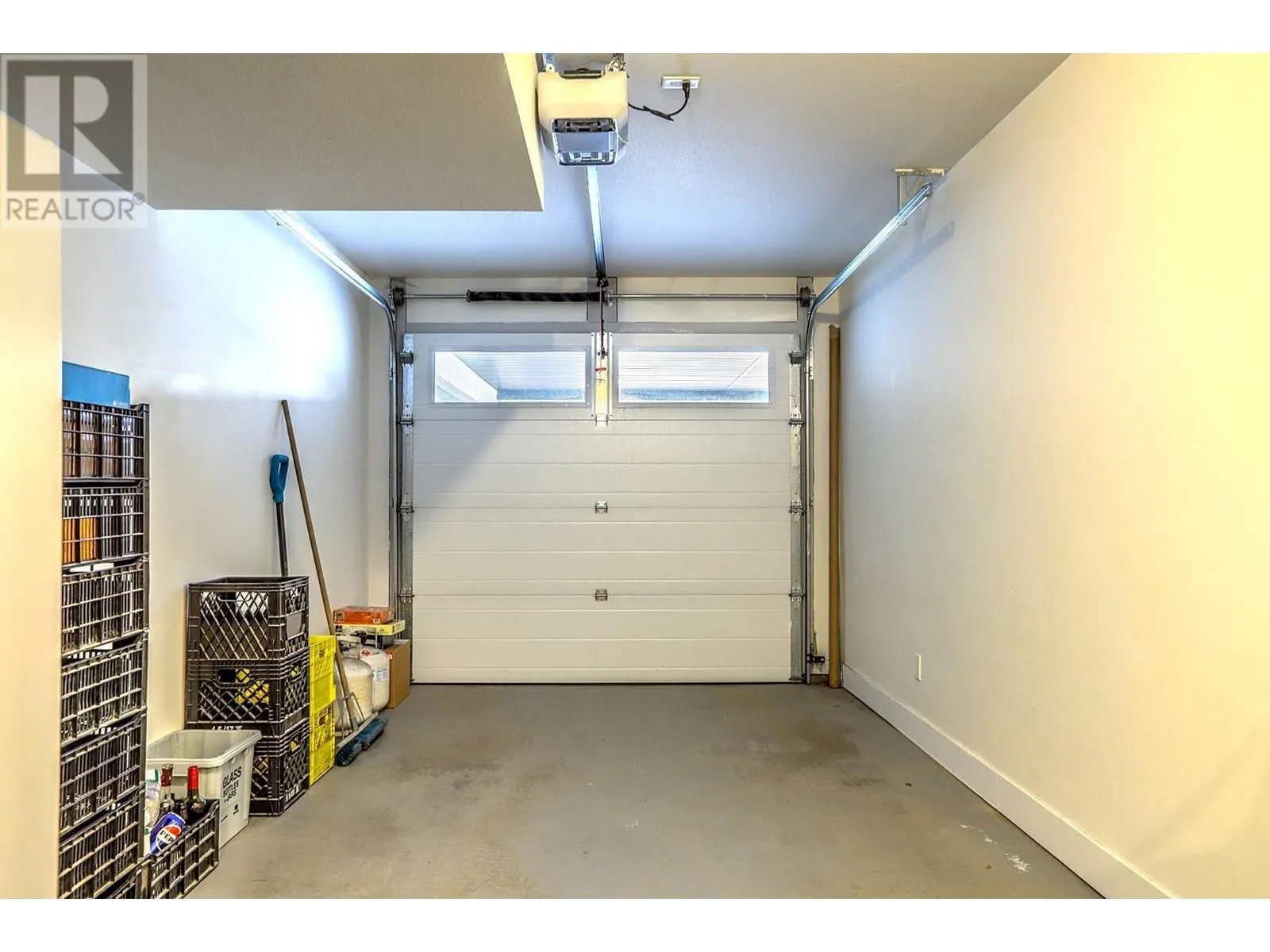 3203 25 Street Unit# B