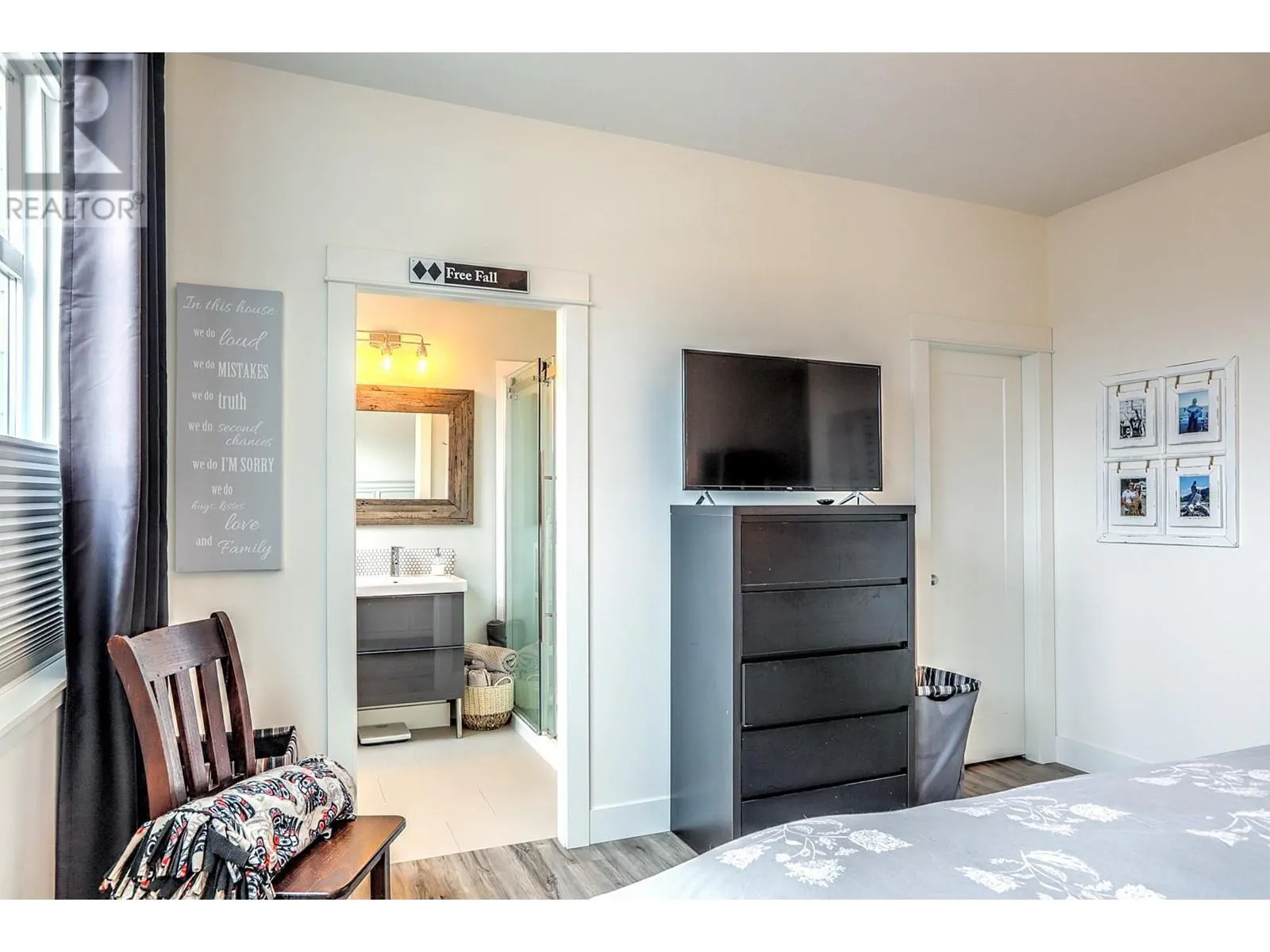 3203 25 Street Unit# B