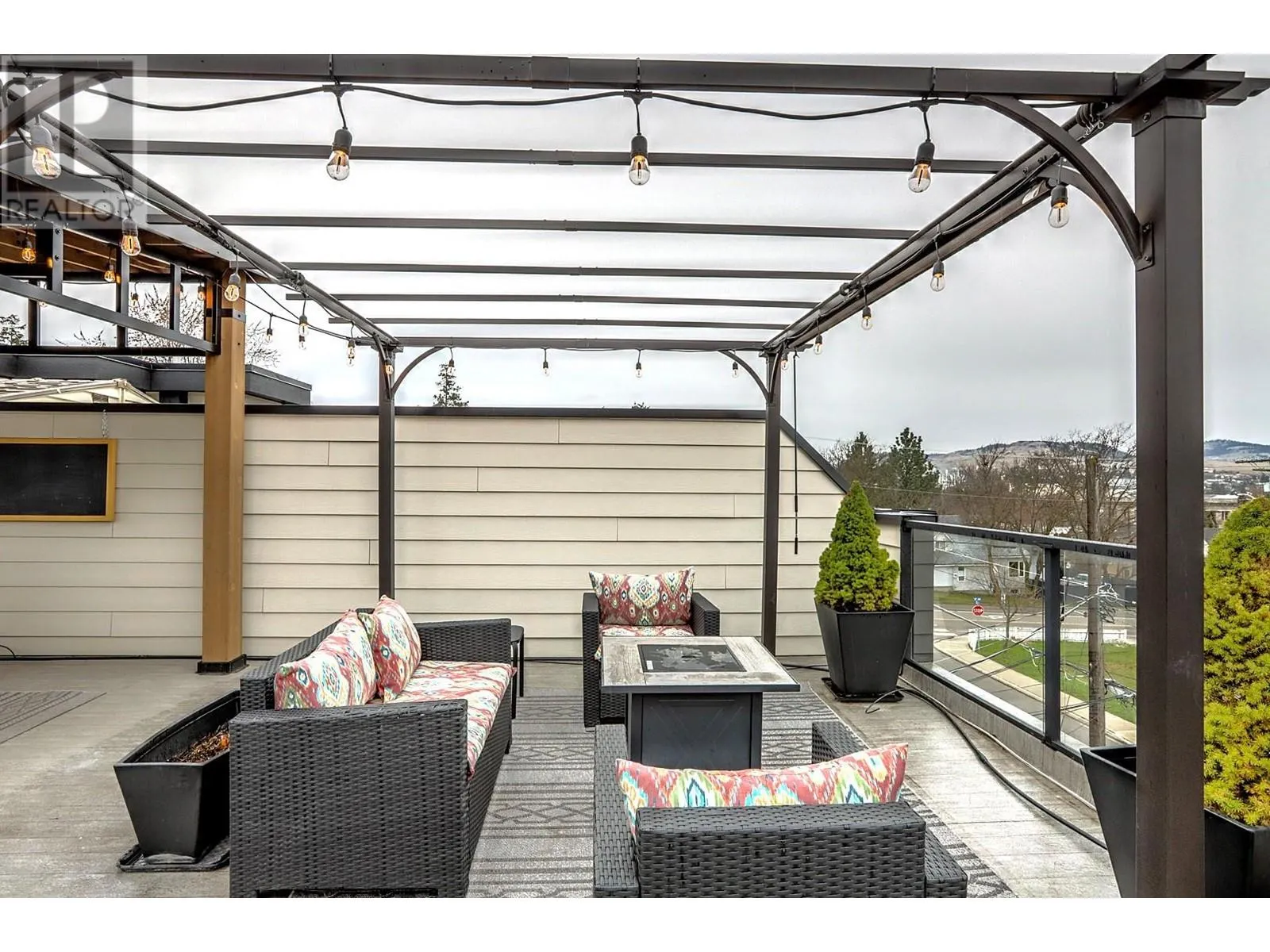 3203 25 Street Unit# B