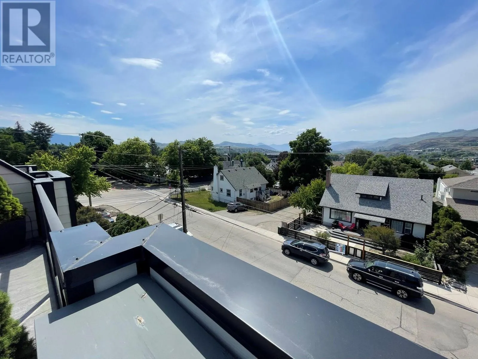 3203 25 Street Unit# B