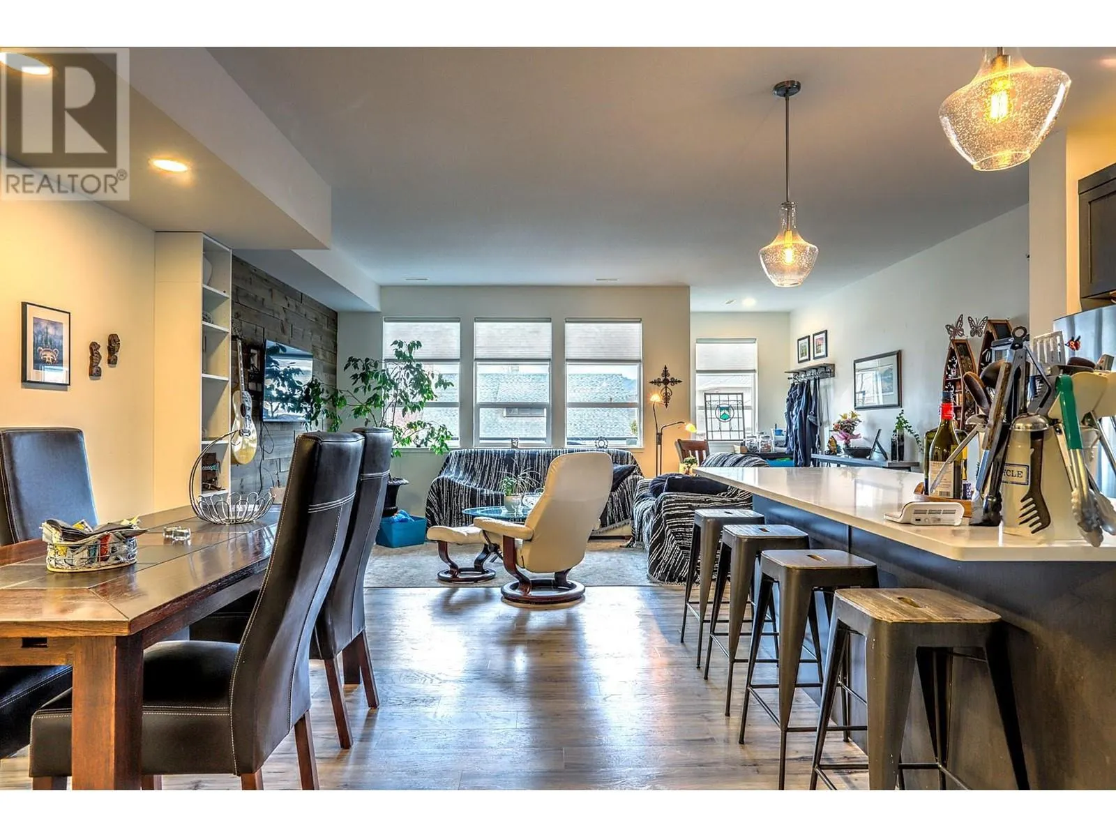 3203 25 Street Unit# B