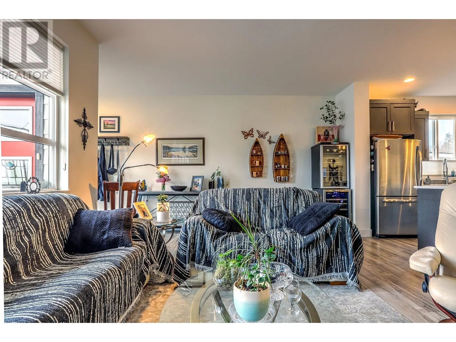 3203 25 Street Unit# B