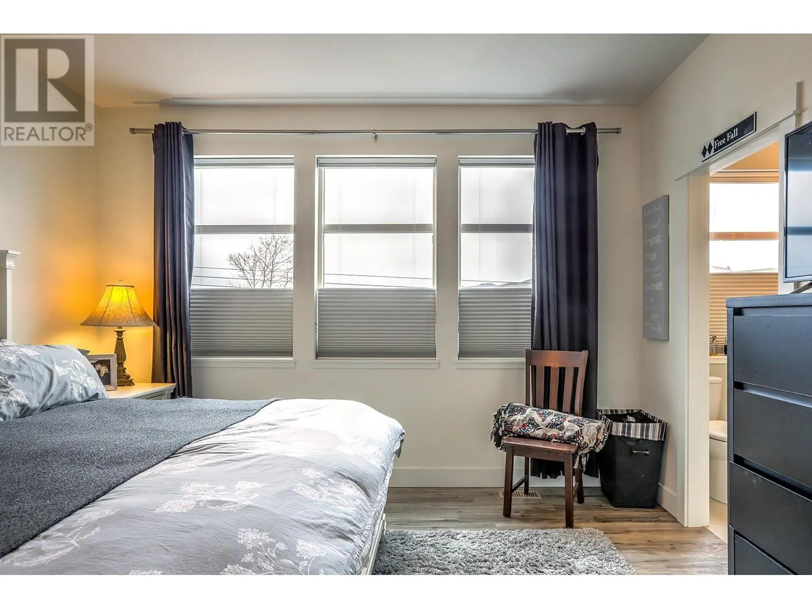 3203 25 Street Unit# B