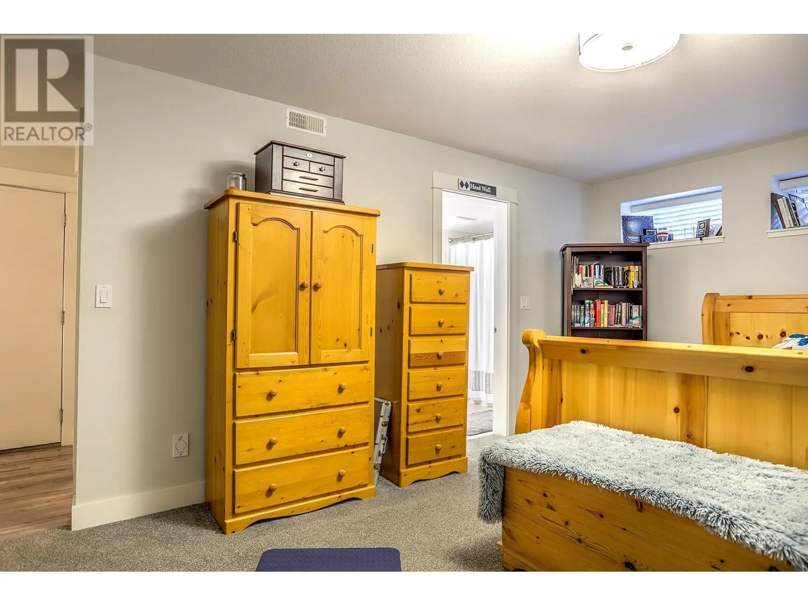 3203 25 Street Unit# B