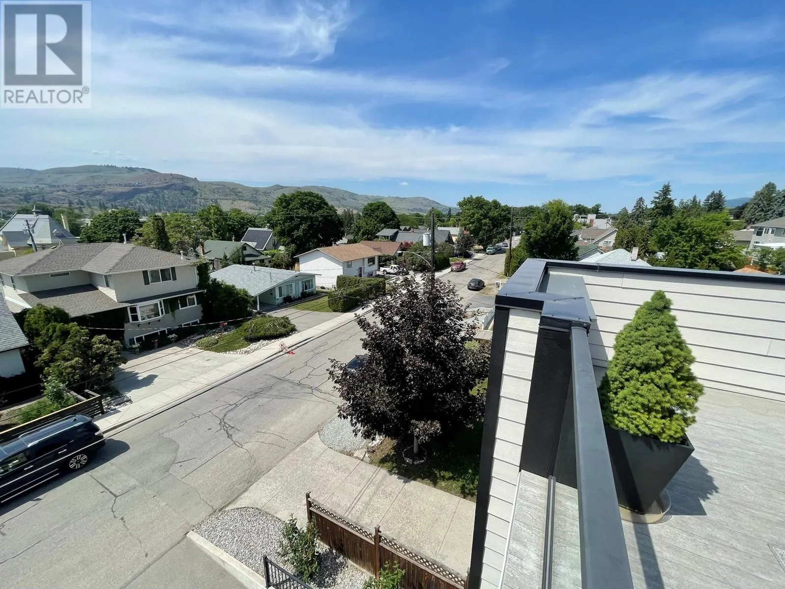 3203 25 Street Unit# B