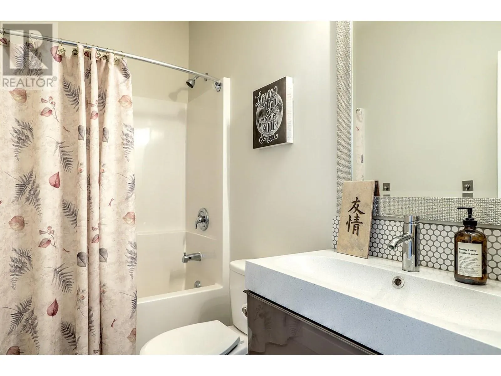 3203 25 Street Unit# B