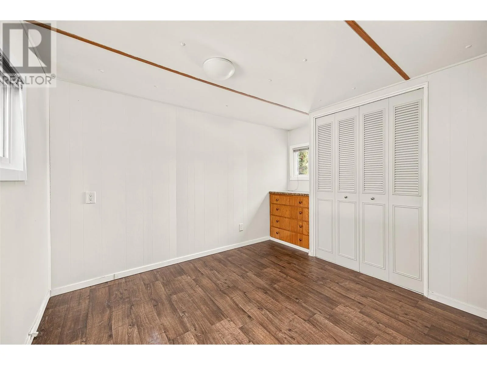 1881 Boucherie Road Unit# 12