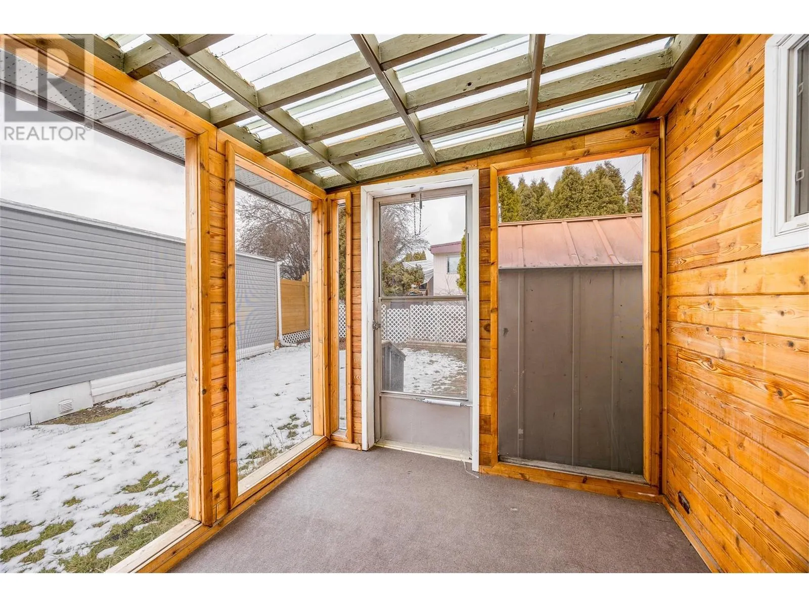 1881 Boucherie Road Unit# 12