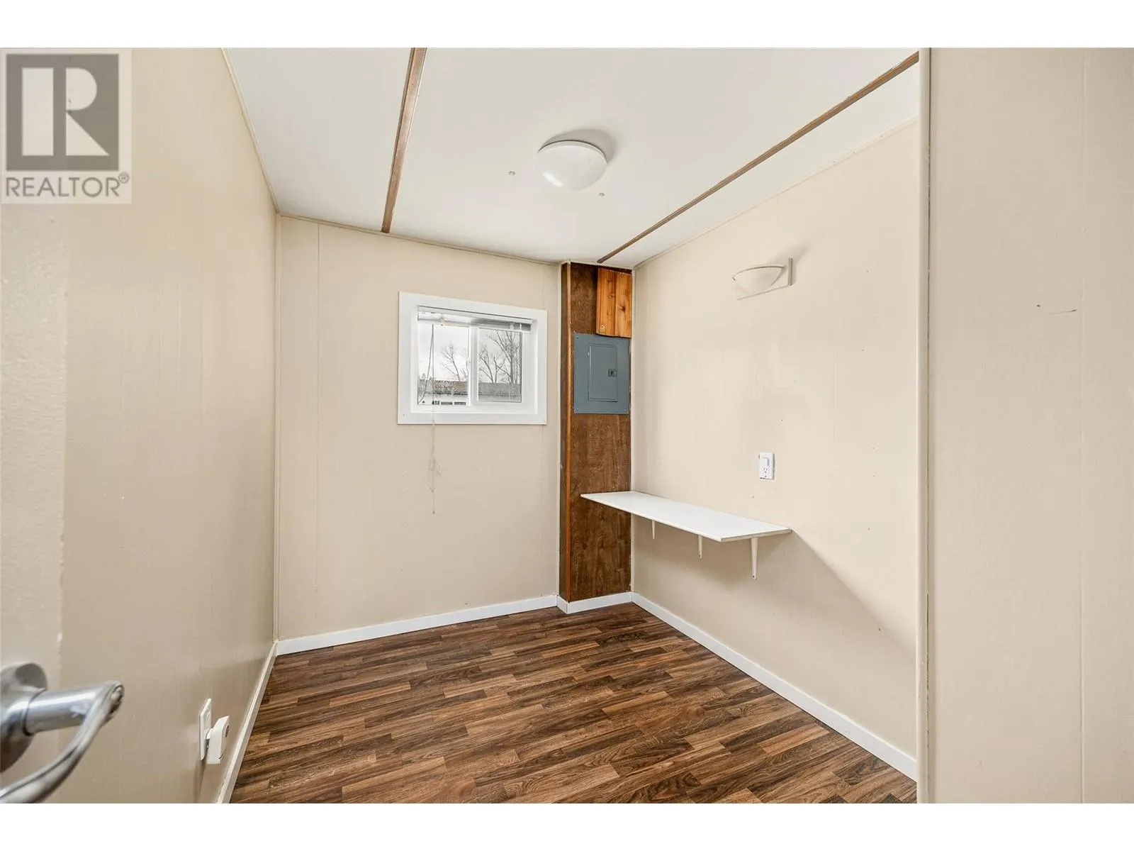 1881 Boucherie Road Unit# 12