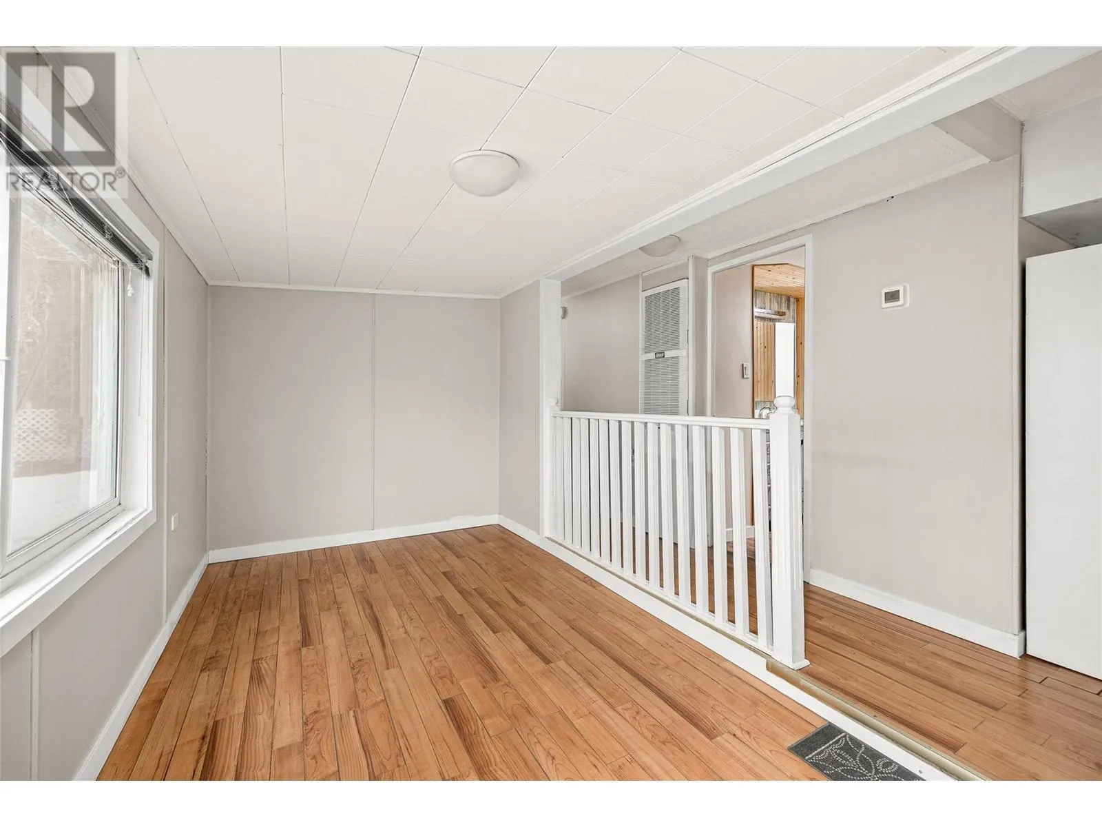 1881 Boucherie Road Unit# 12