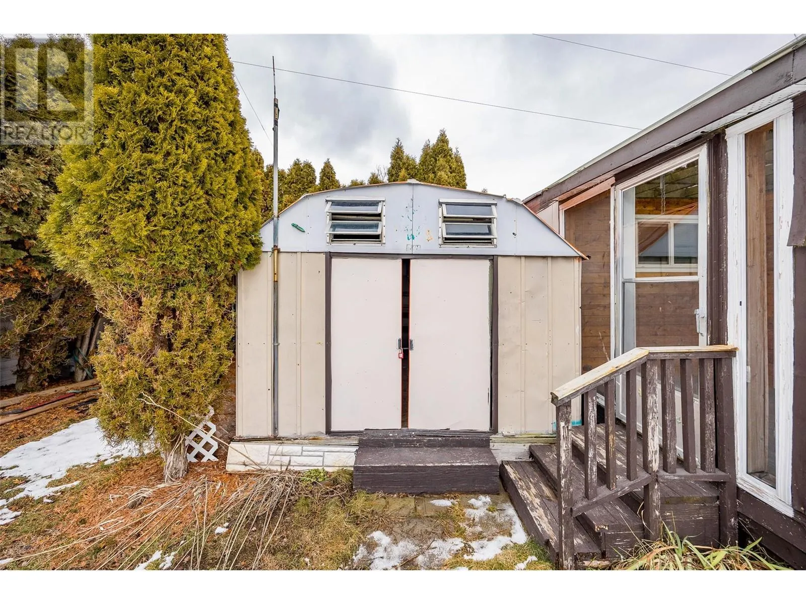 1881 Boucherie Road Unit# 12