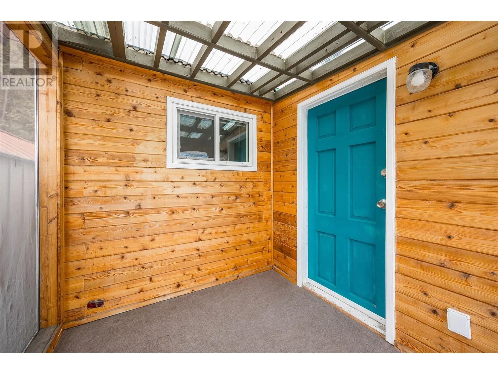 1881 Boucherie Road Unit# 12