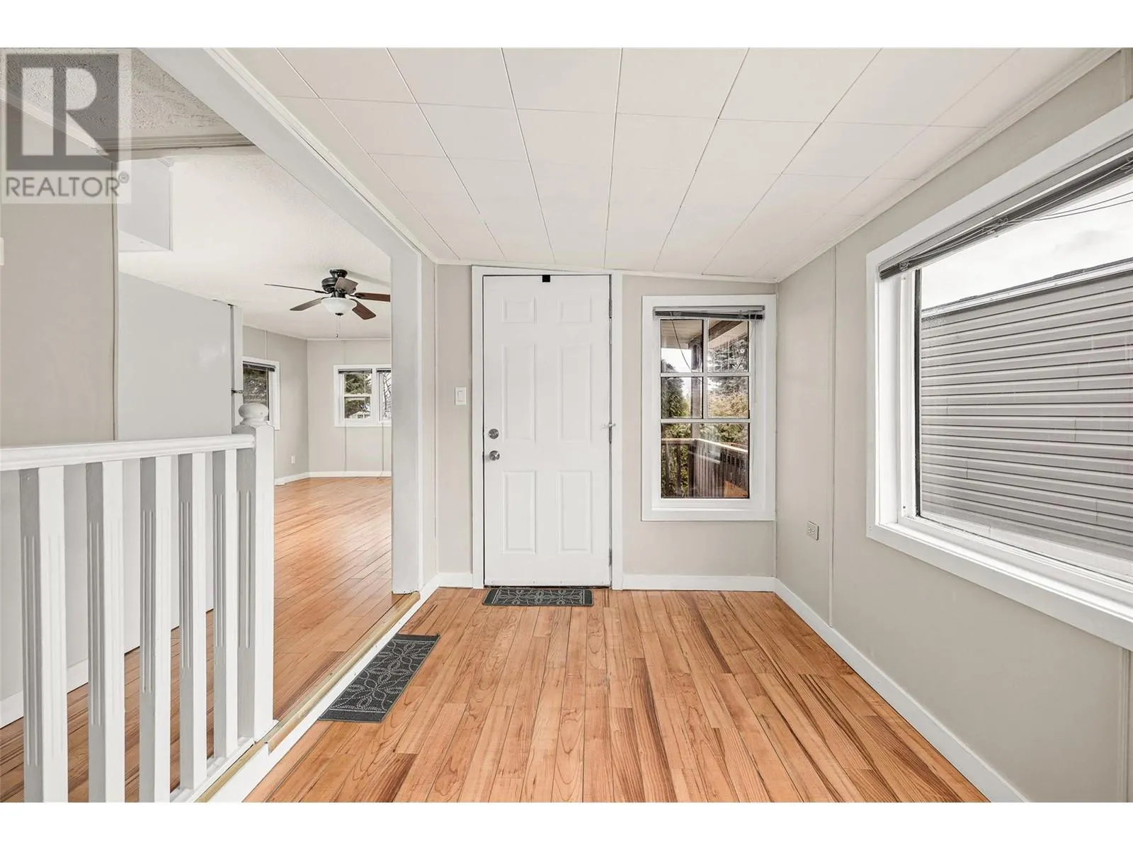 1881 Boucherie Road Unit# 12