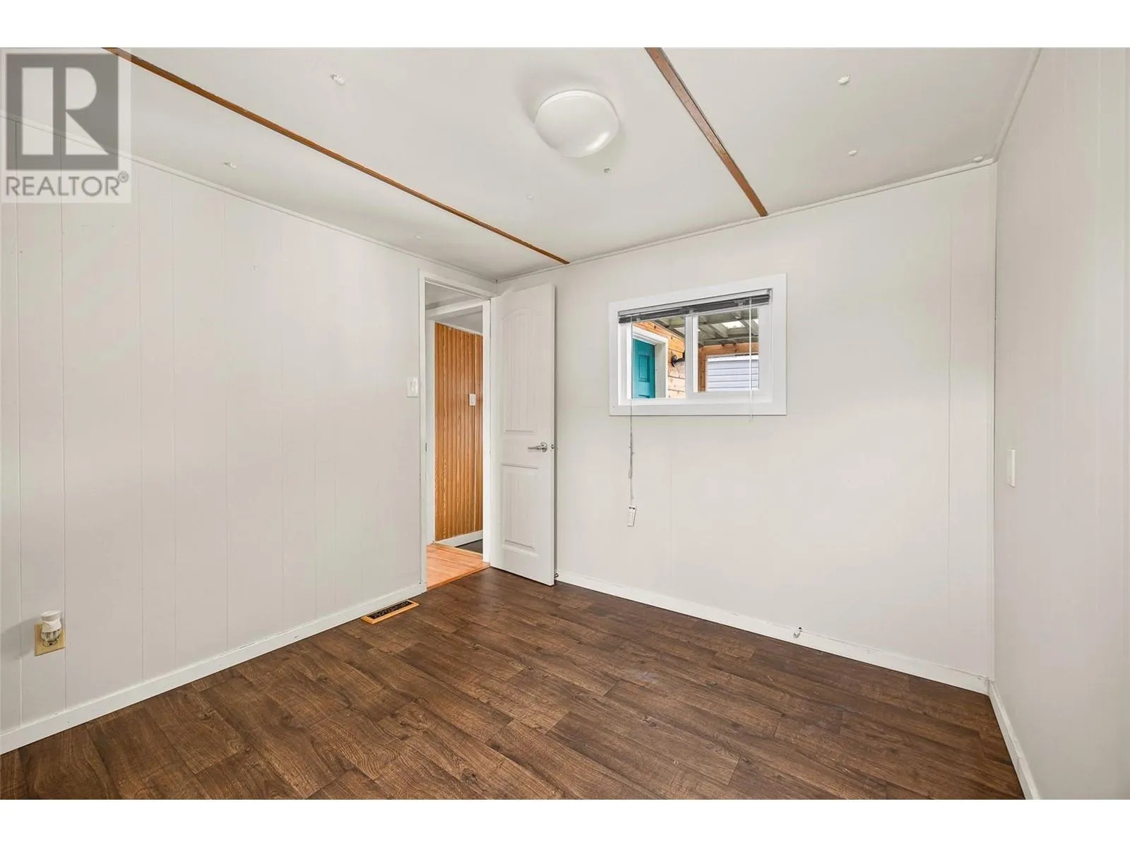 1881 Boucherie Road Unit# 12