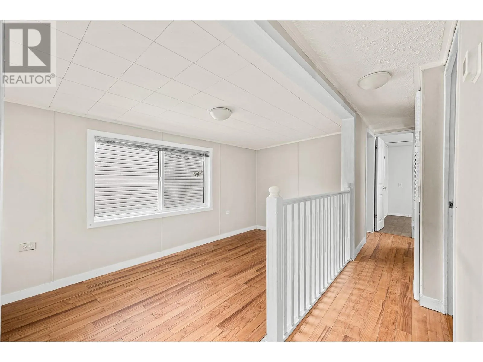 1881 Boucherie Road Unit# 12