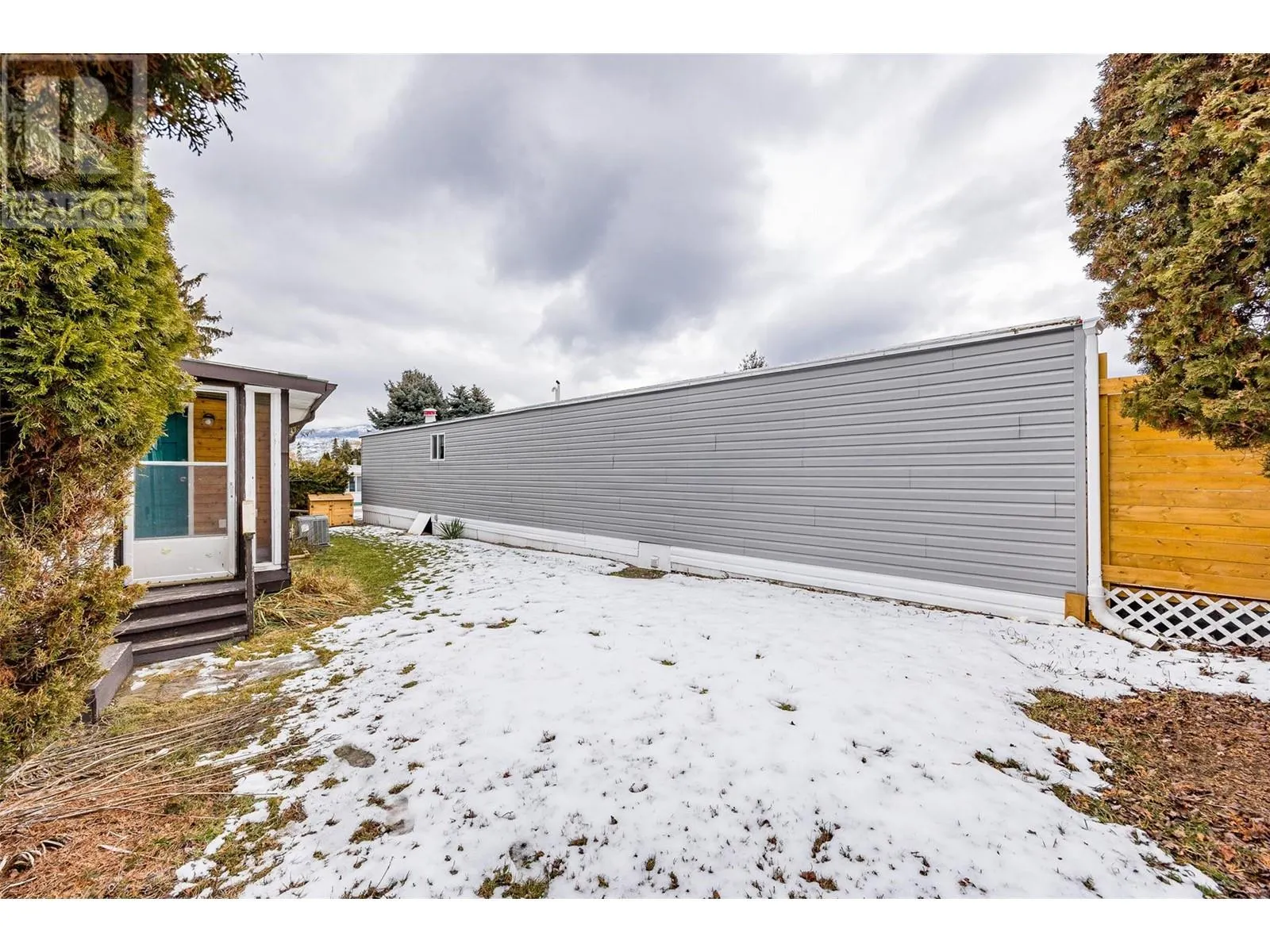 1881 Boucherie Road Unit# 12