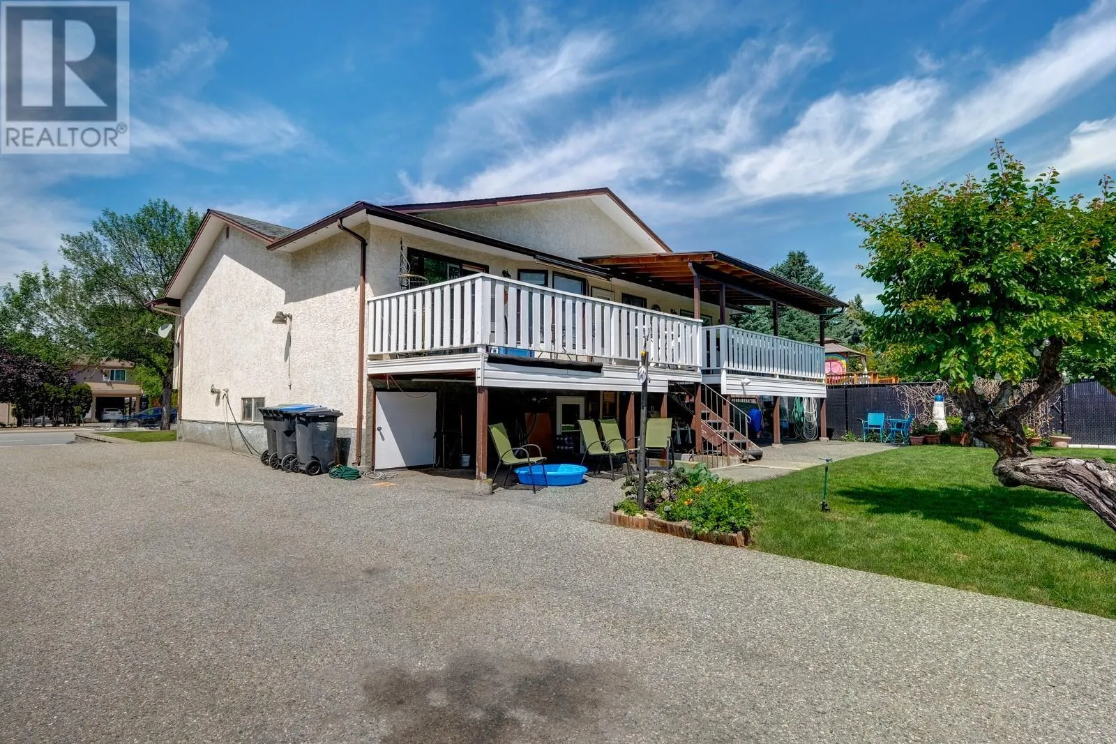 3029 Gordon Drive