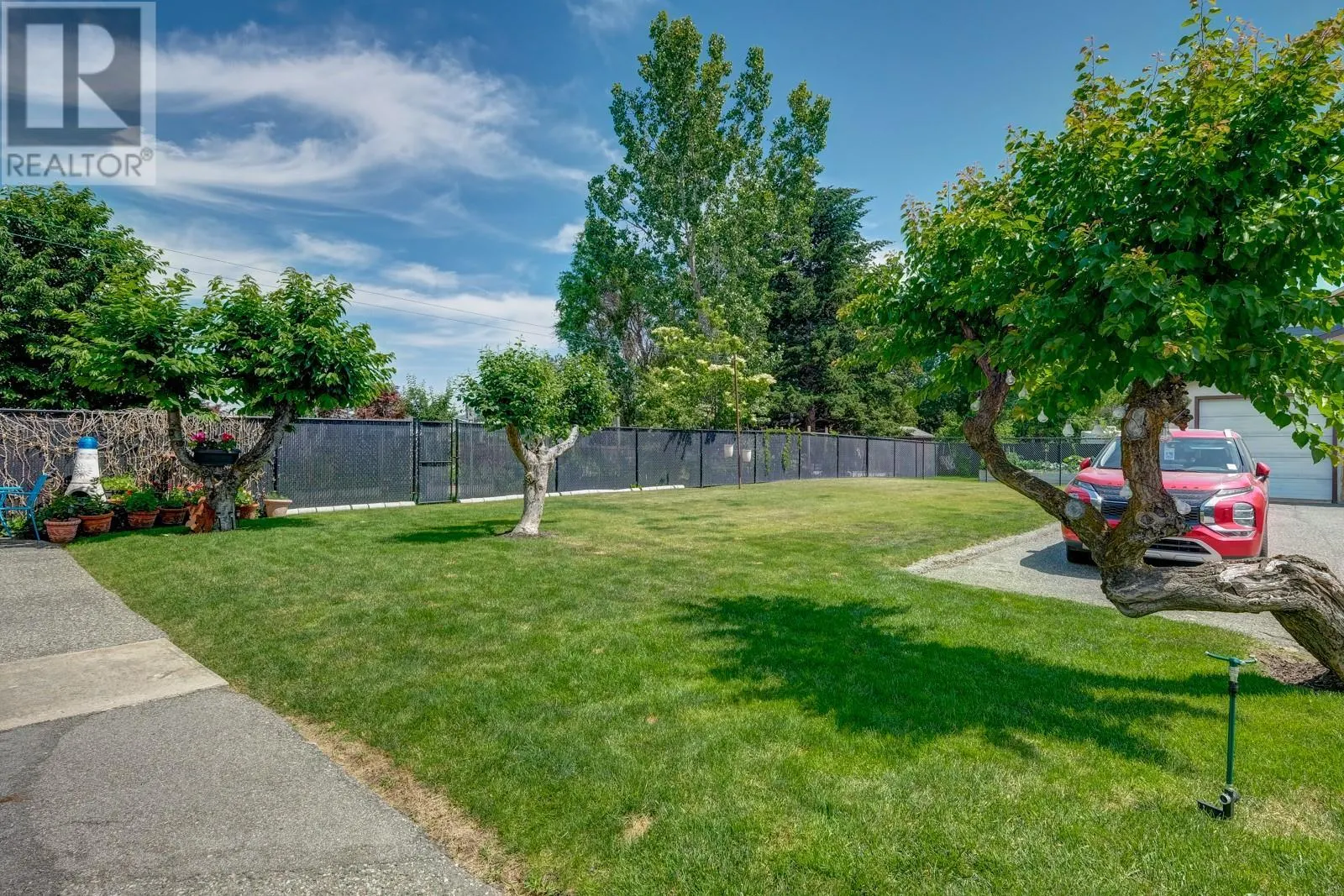 3029 Gordon Drive