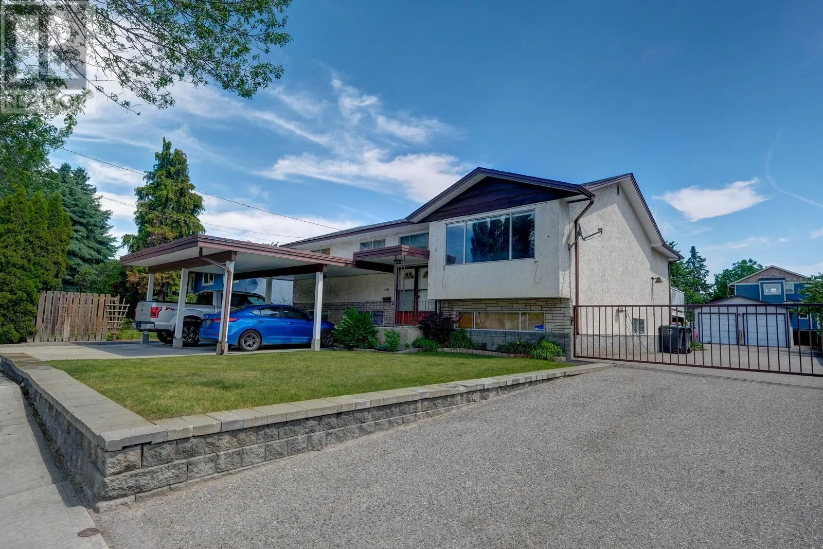 3029 Gordon Drive