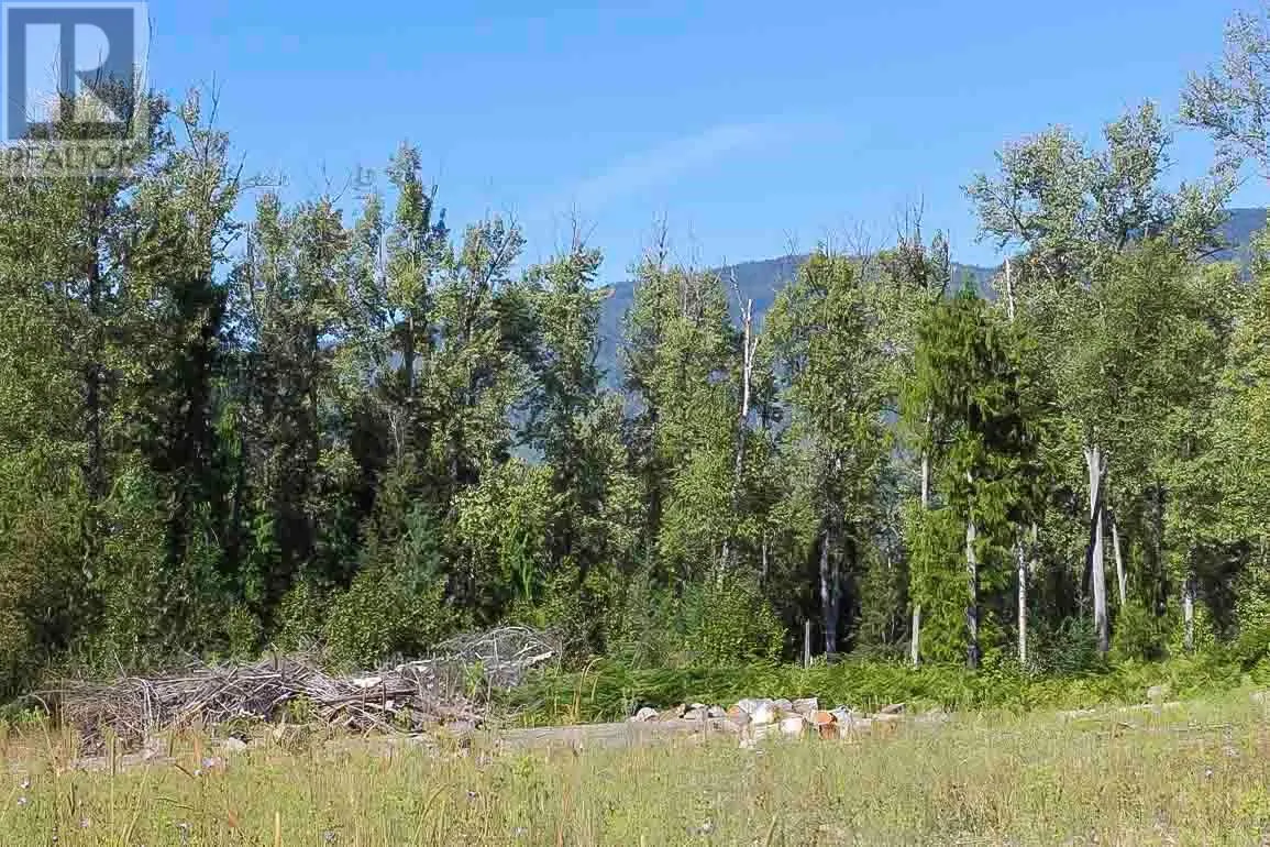 2524 Enderby Mabel Lake Road