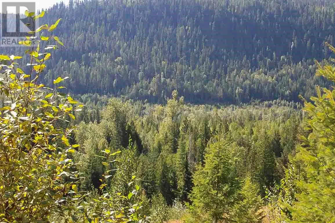 2524 Enderby Mabel Lake Road