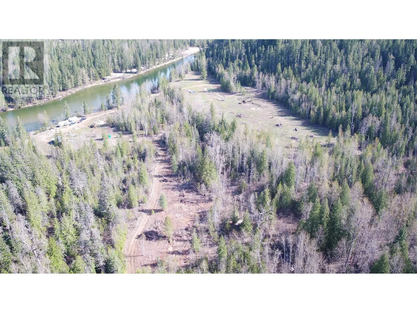 2524 Enderby Mabel Lake Road