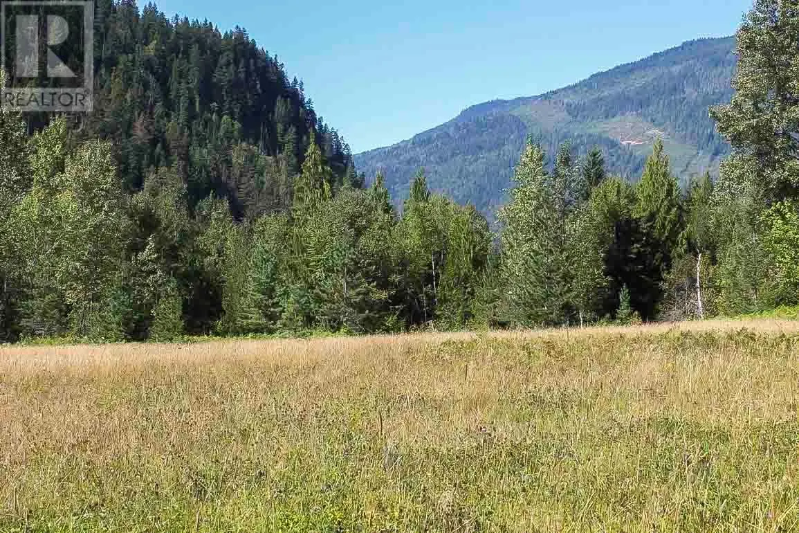 2524 Enderby Mabel Lake Road