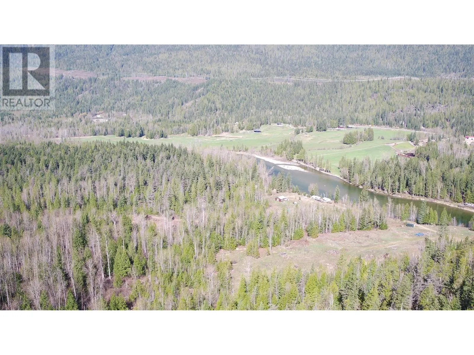 2524 Enderby Mabel Lake Road