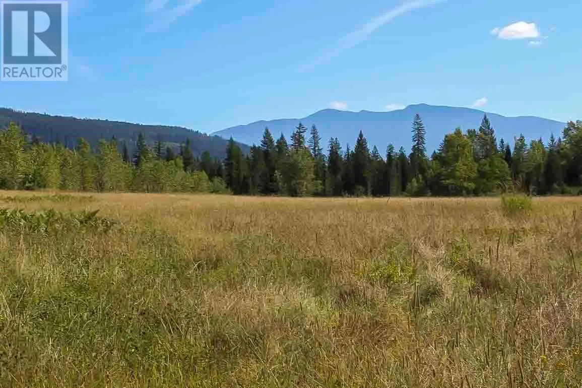 2524 Enderby Mabel Lake Road