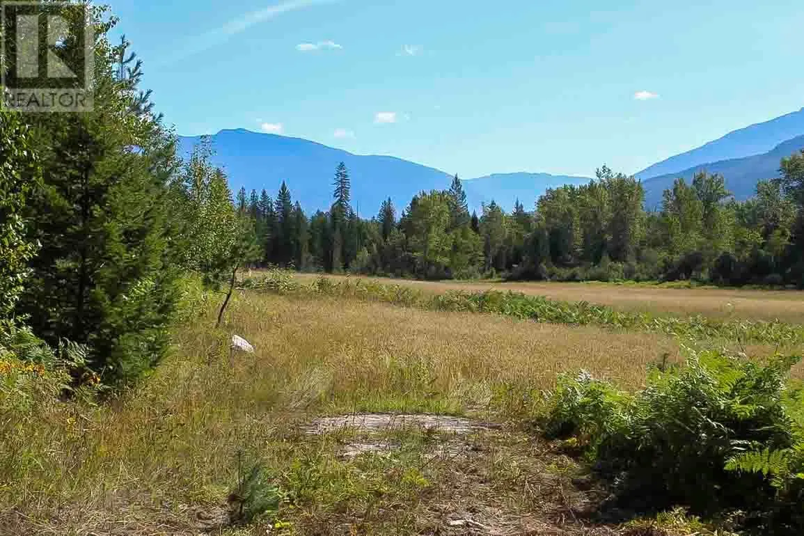 2524 Enderby Mabel Lake Road