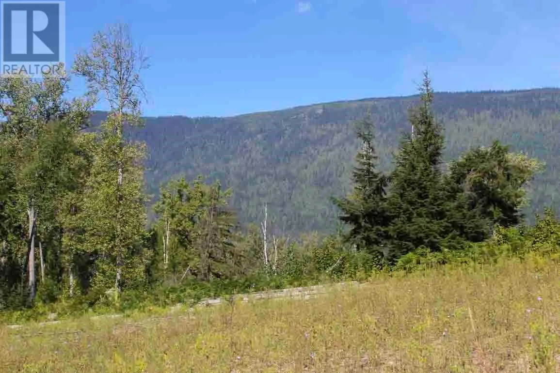 2524 Enderby Mabel Lake Road