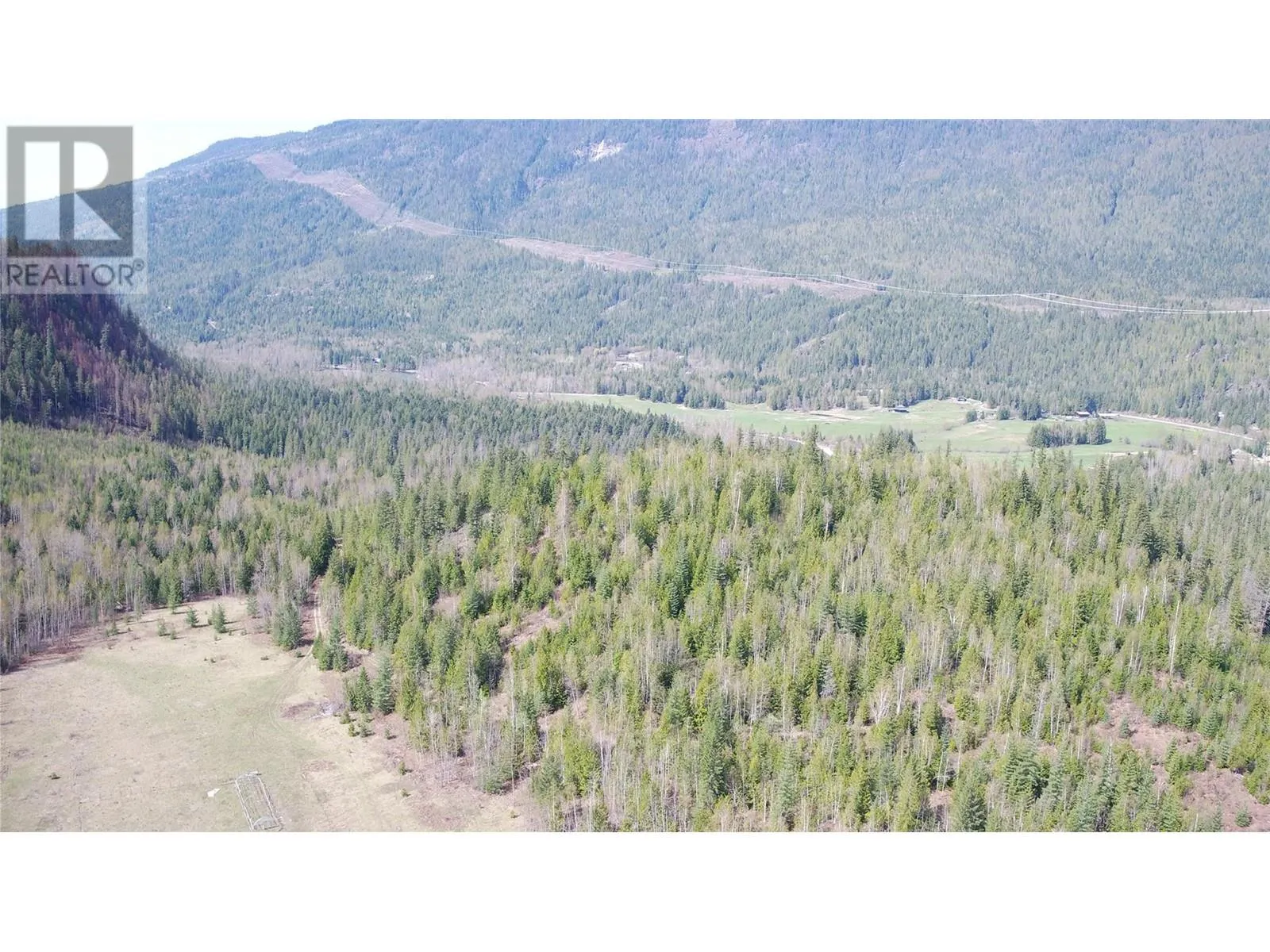 2524 Enderby Mabel Lake Road