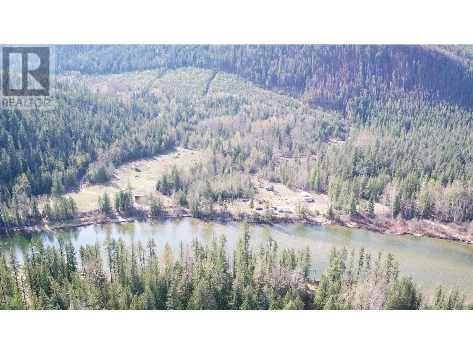 2524 Enderby Mabel Lake Road