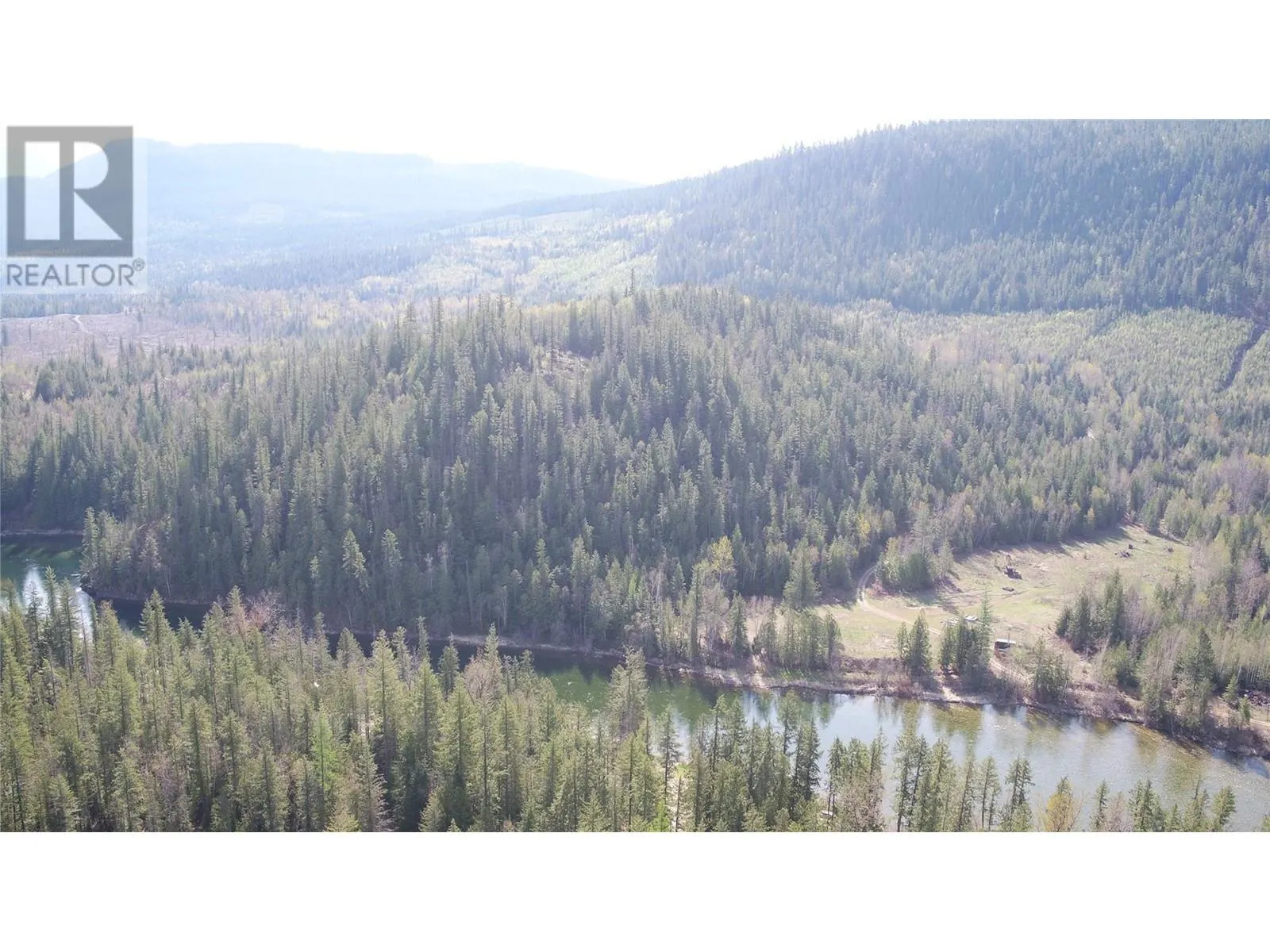 2524 Enderby Mabel Lake Road