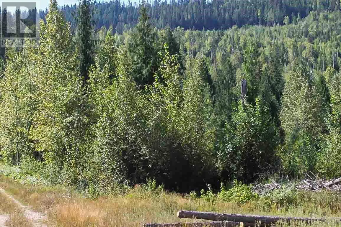 2524 Enderby Mabel Lake Road