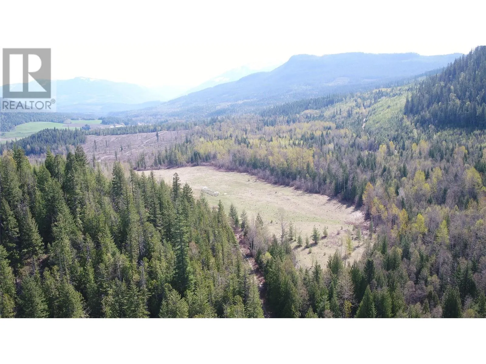 2524 Enderby Mabel Lake Road