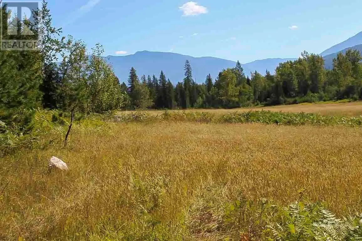 2524 Enderby Mabel Lake Road