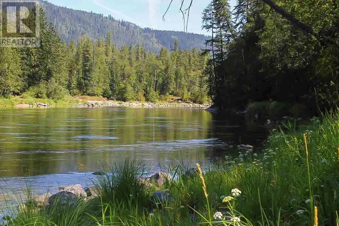 2524 Enderby Mabel Lake Road