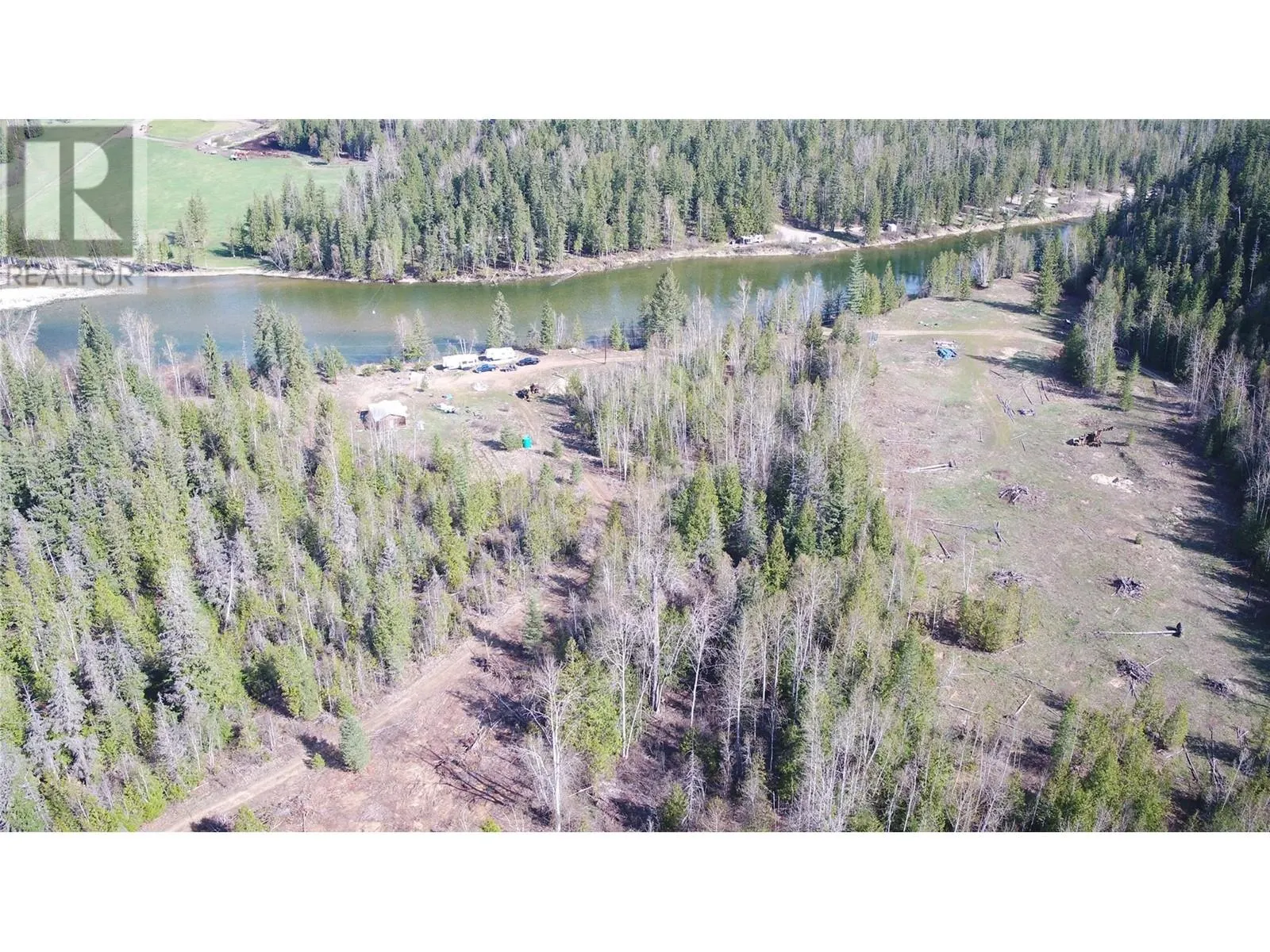 2524 Enderby Mabel Lake Road