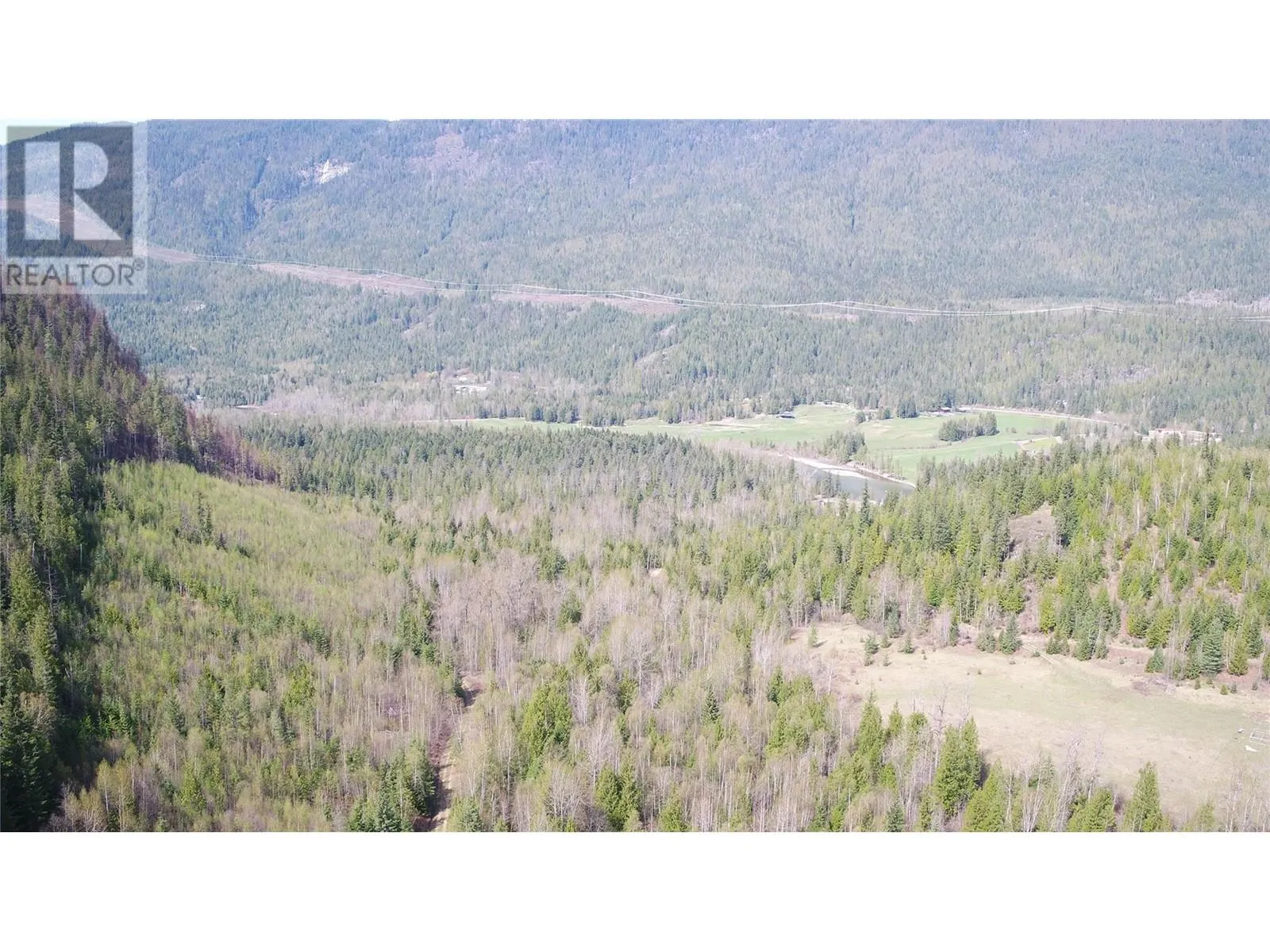 2524 Enderby Mabel Lake Road