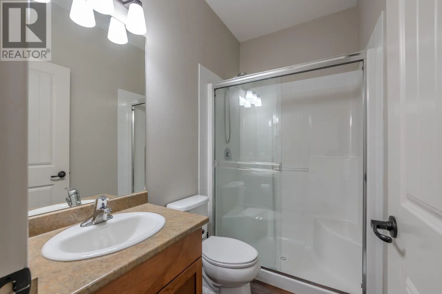 2450 Radio Tower Road Unit# 206