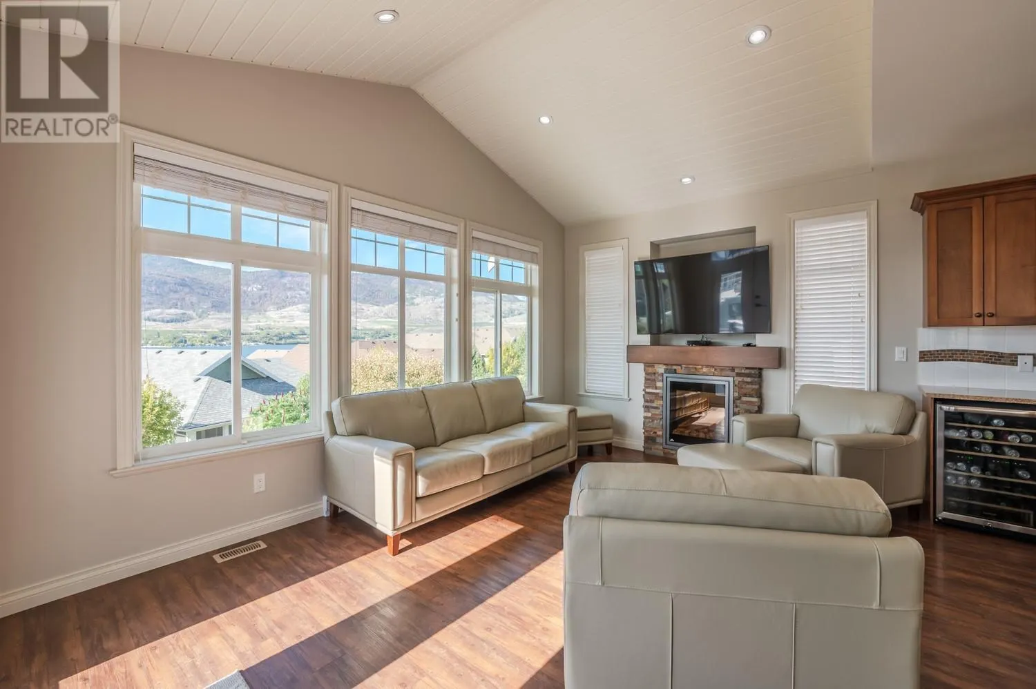 2450 Radio Tower Road Unit# 206