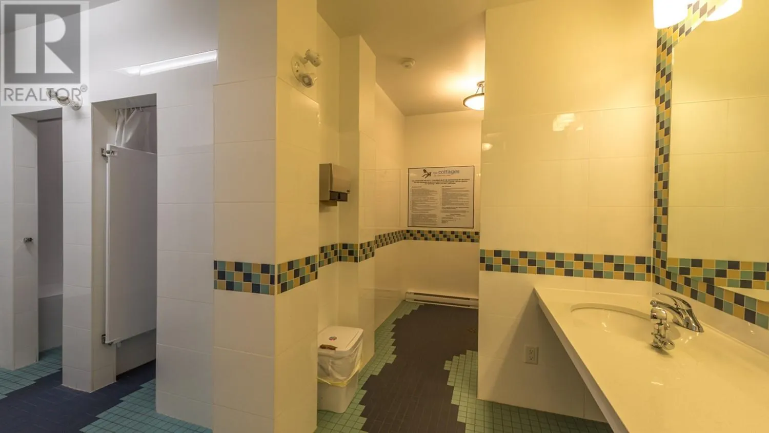 2450 Radio Tower Road Unit# 206