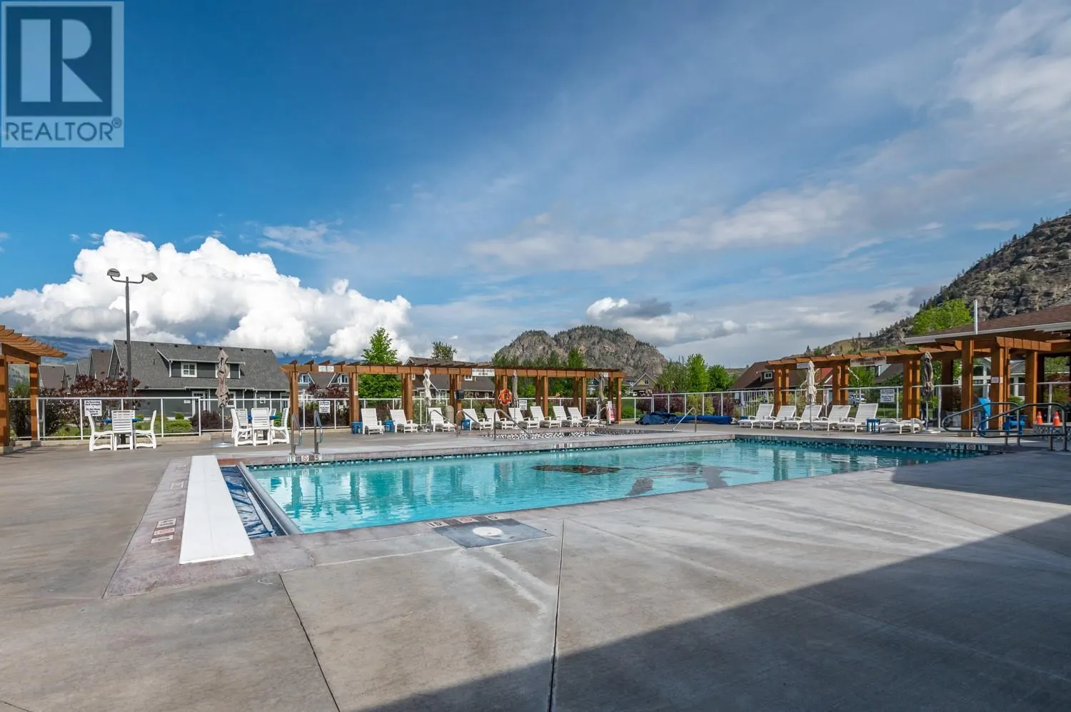 2450 Radio Tower Road Unit# 206