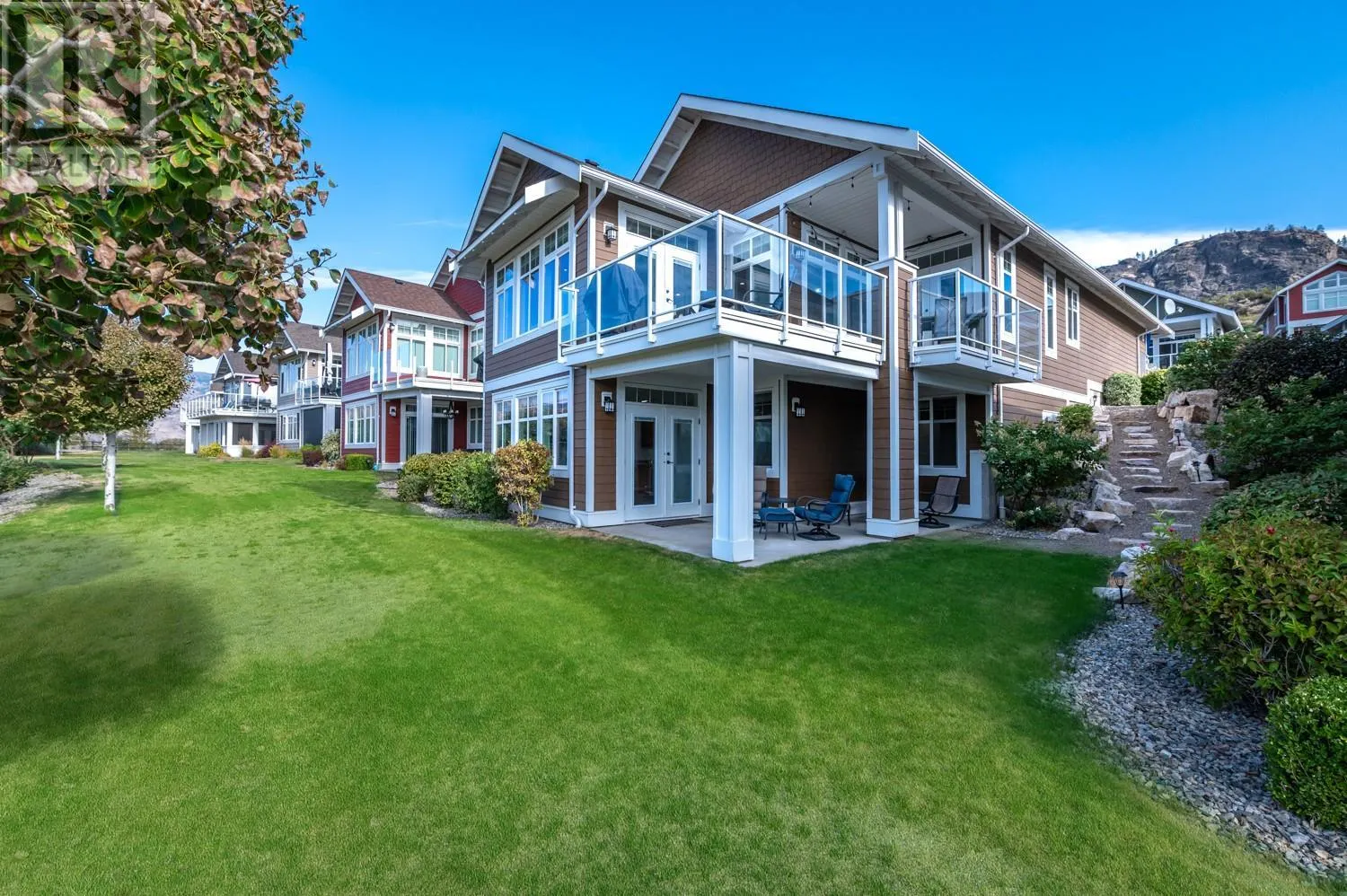 2450 Radio Tower Road Unit# 206